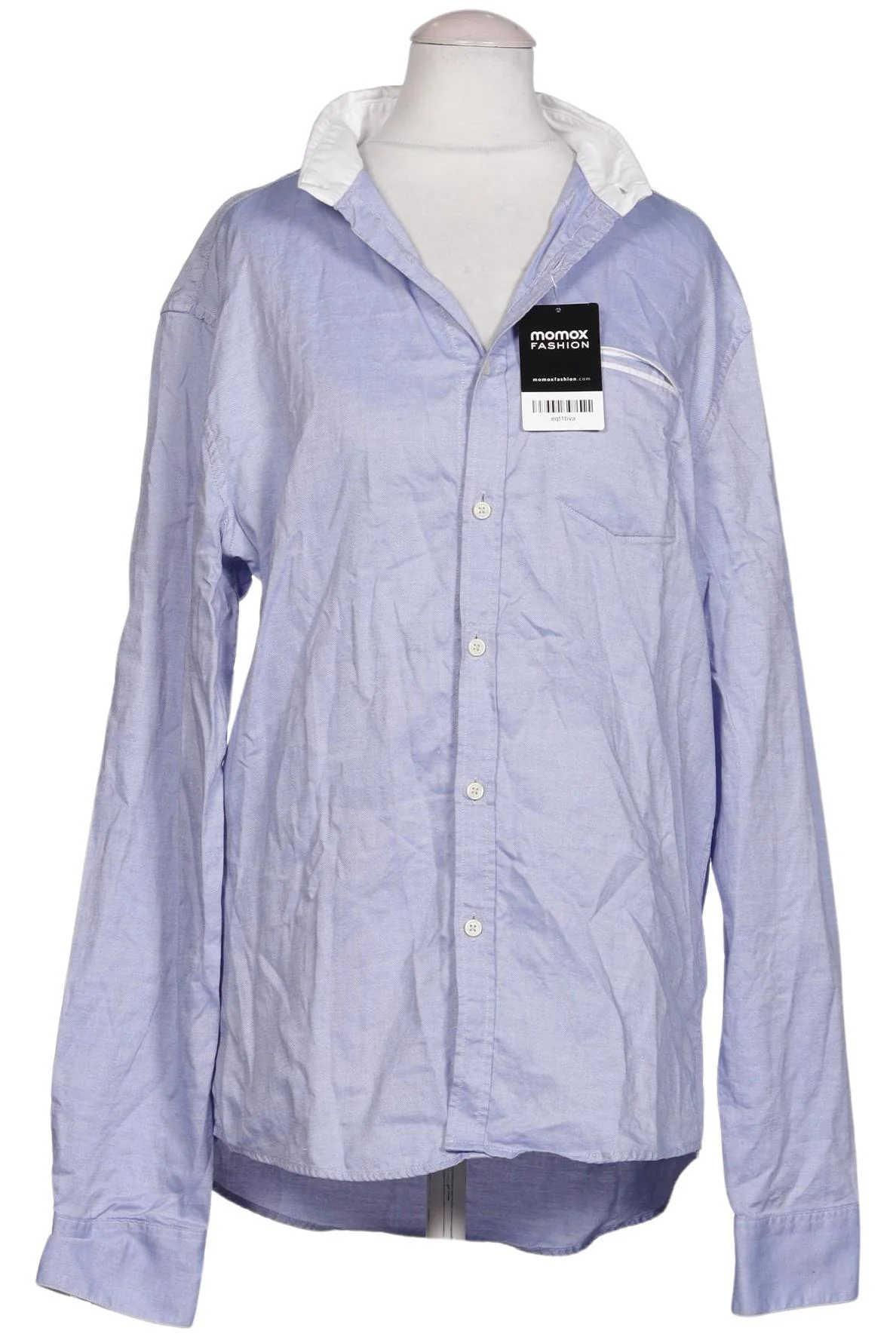 Drykorn Damen Bluse