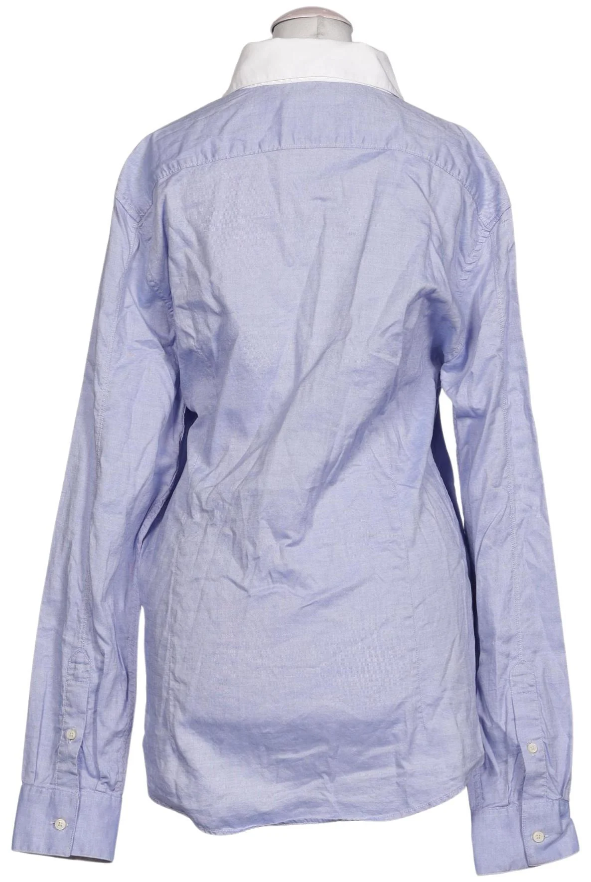 Drykorn Damen Bluse - Image 2