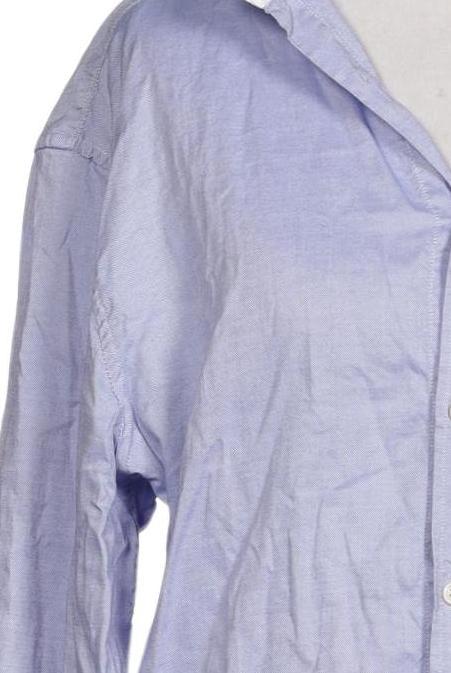Drykorn Damen Bluse - Image 3