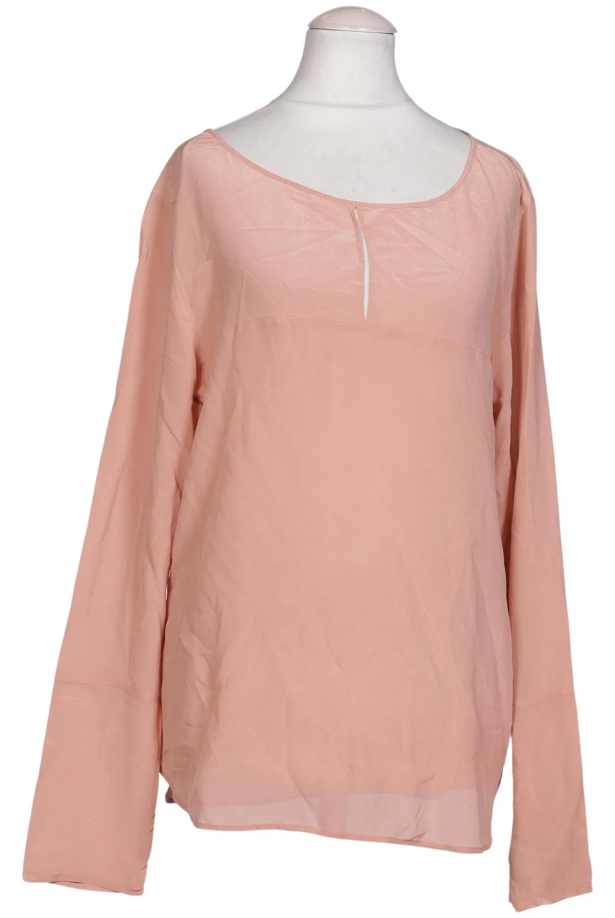 Drykorn Damen Bluse