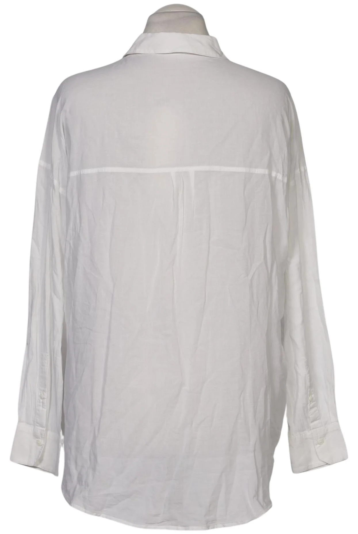 Drykorn Damen Bluse - Image 2