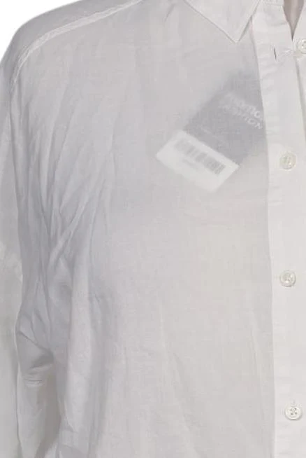 Drykorn Damen Bluse - Image 3