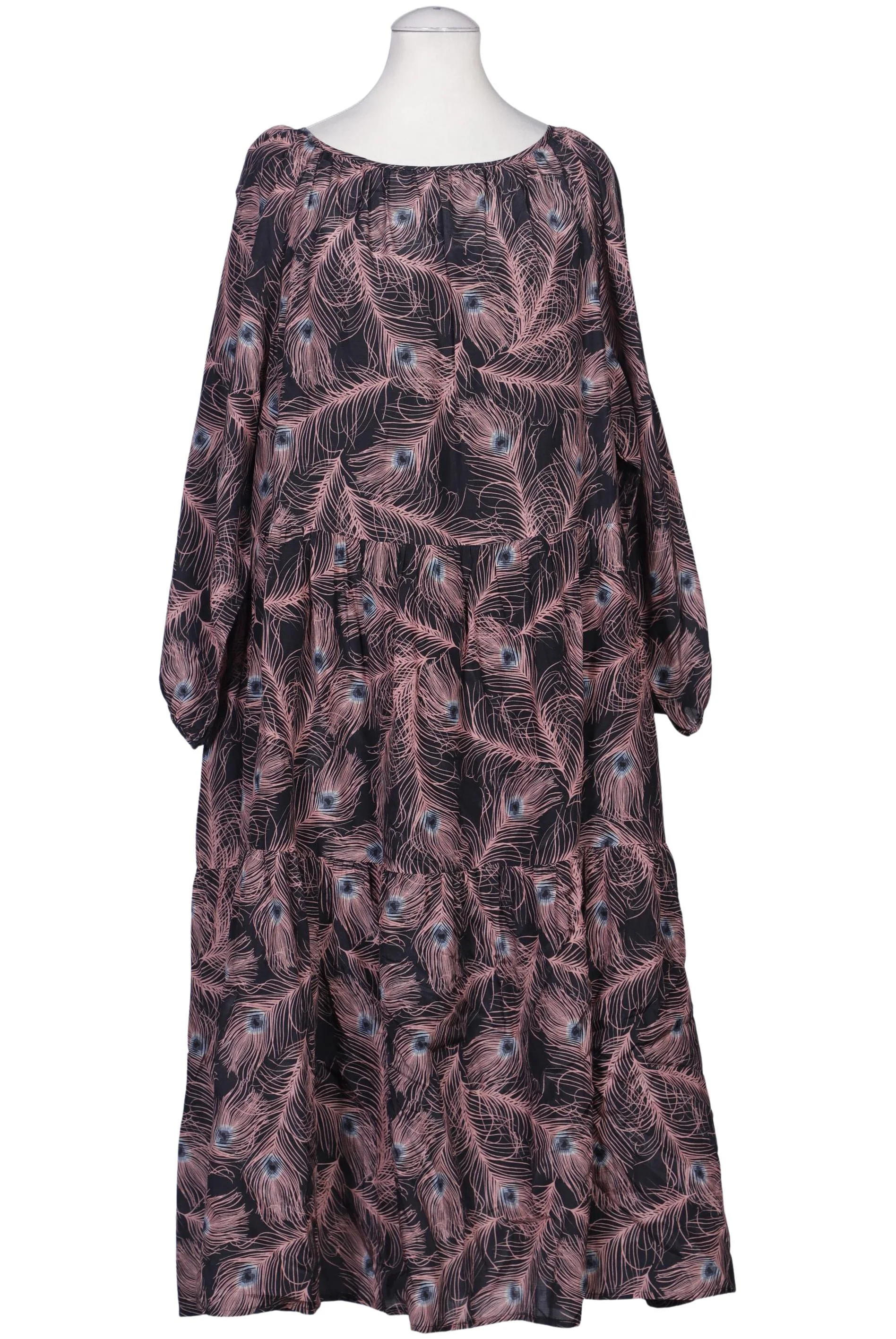 Drykorn Damen Kleid