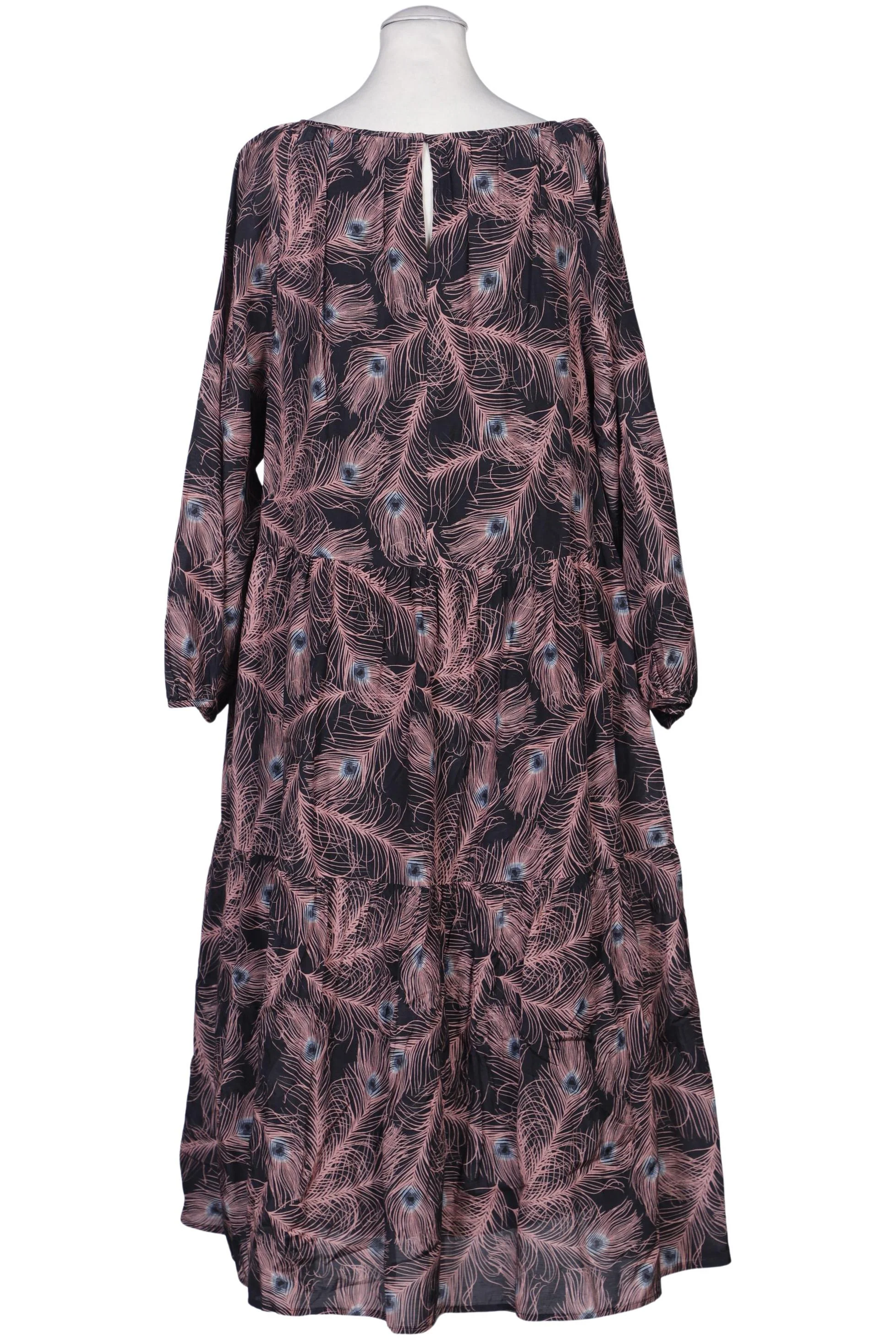 Drykorn Damen Kleid - Image 2