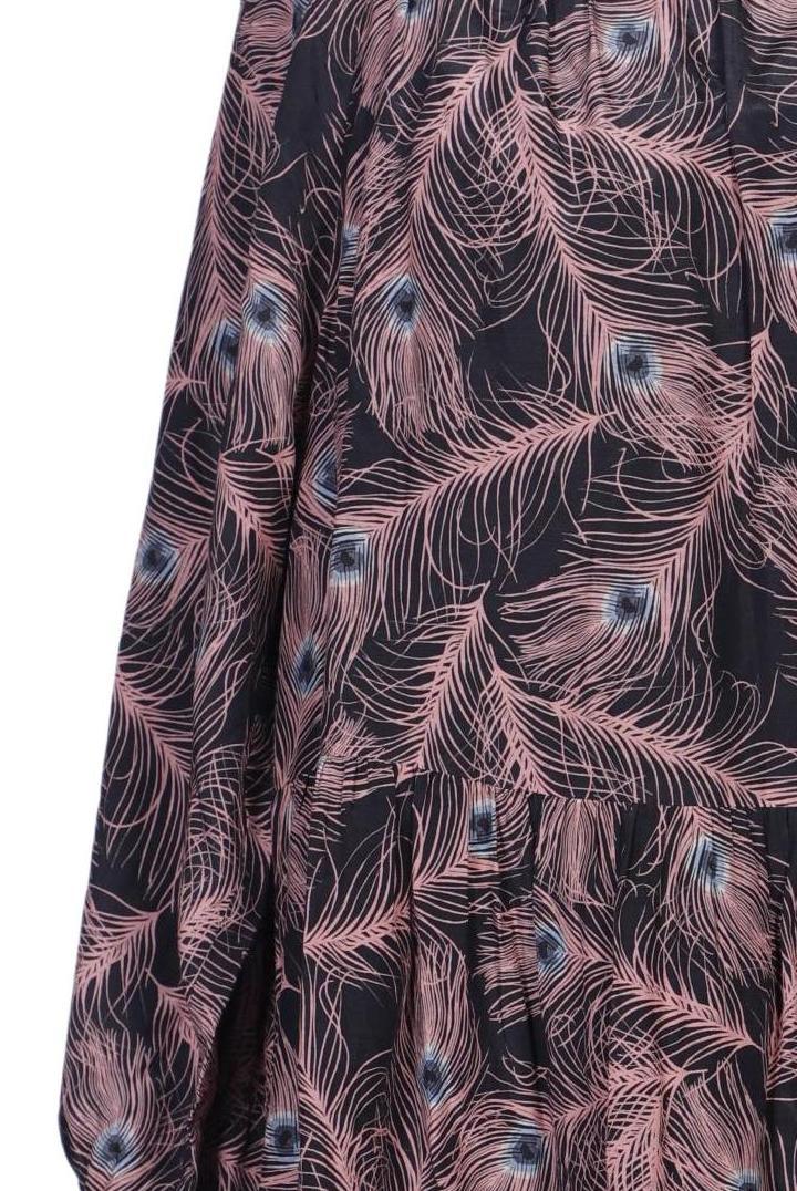 Drykorn Damen Kleid - Image 3
