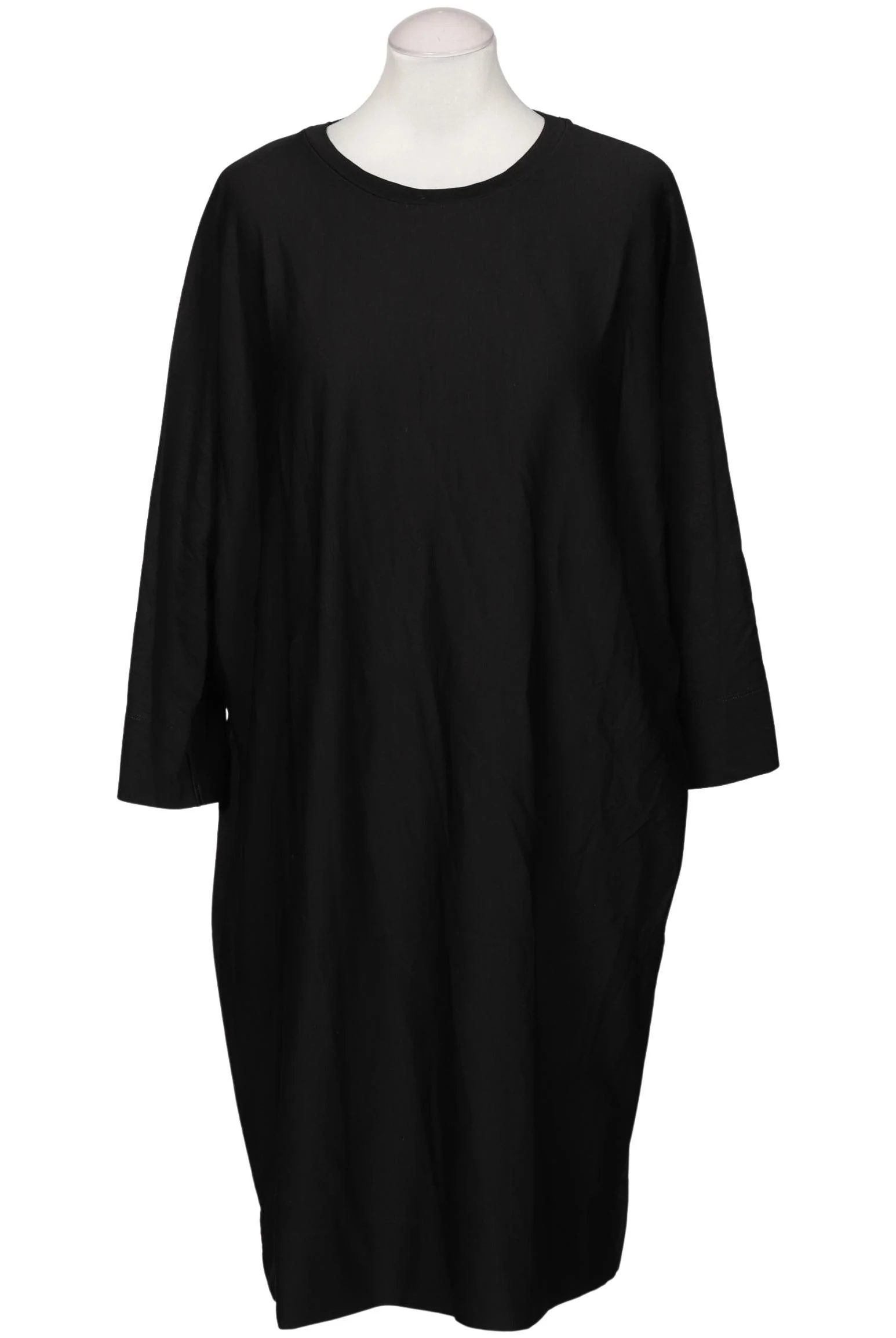 Drykorn Damen Kleid