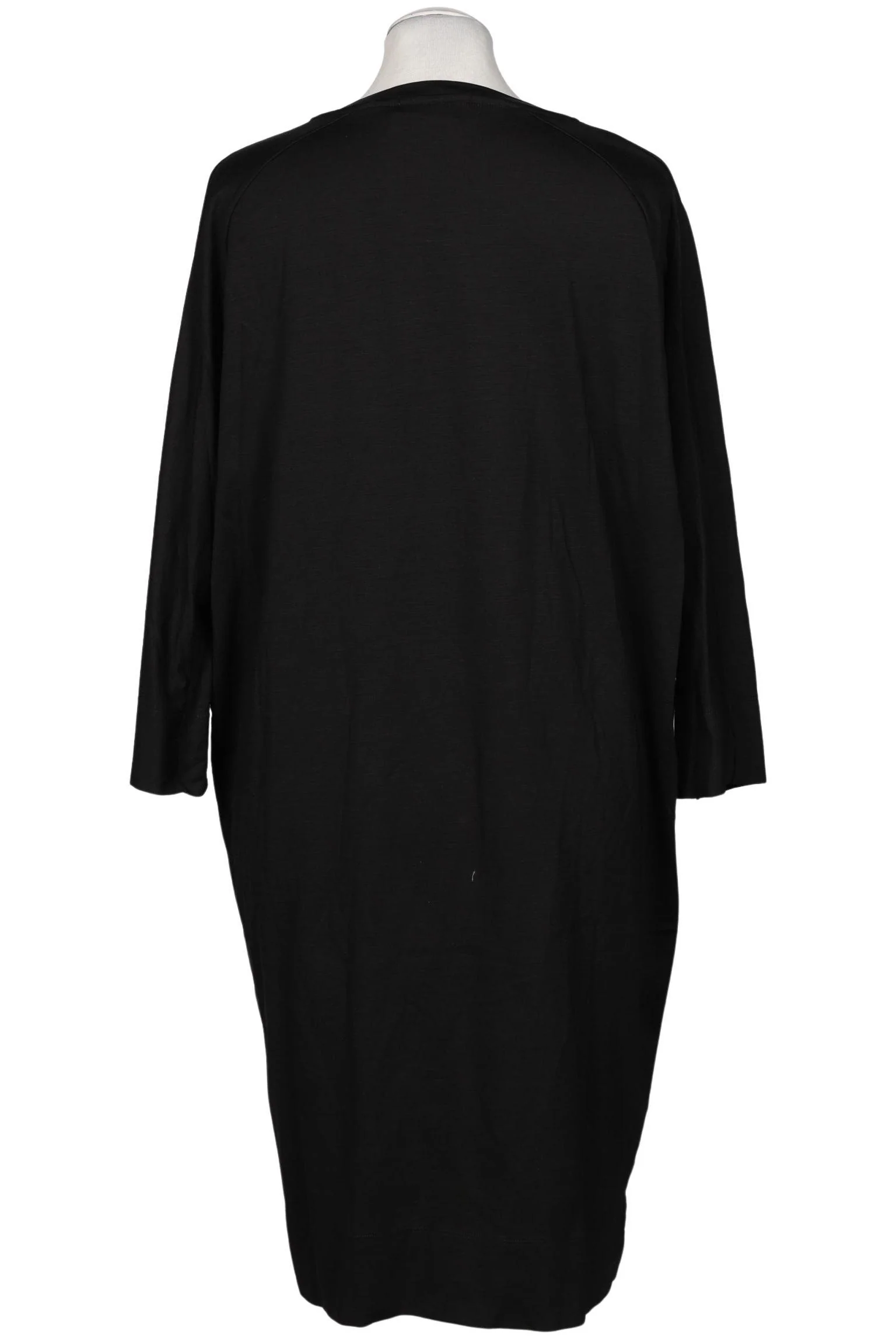 Drykorn Damen Kleid - Image 2