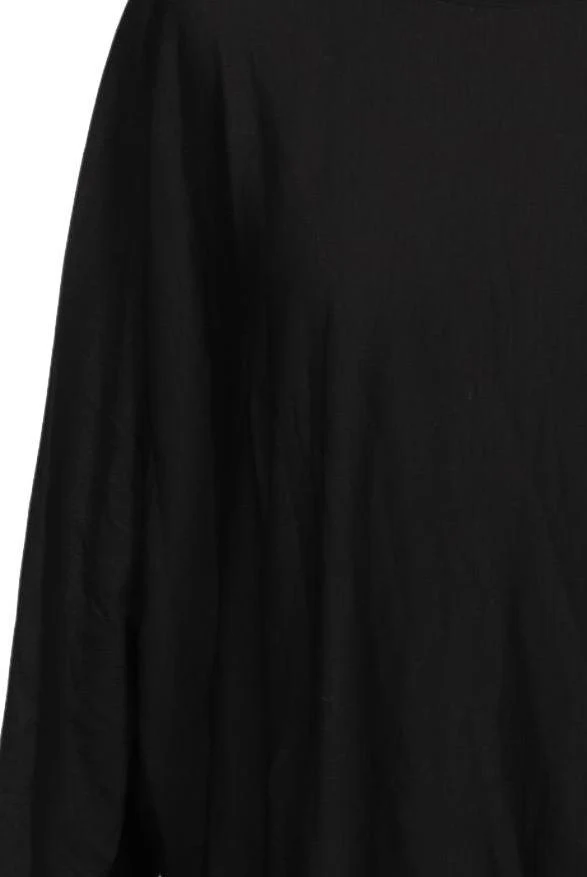 Drykorn Damen Kleid - Image 3