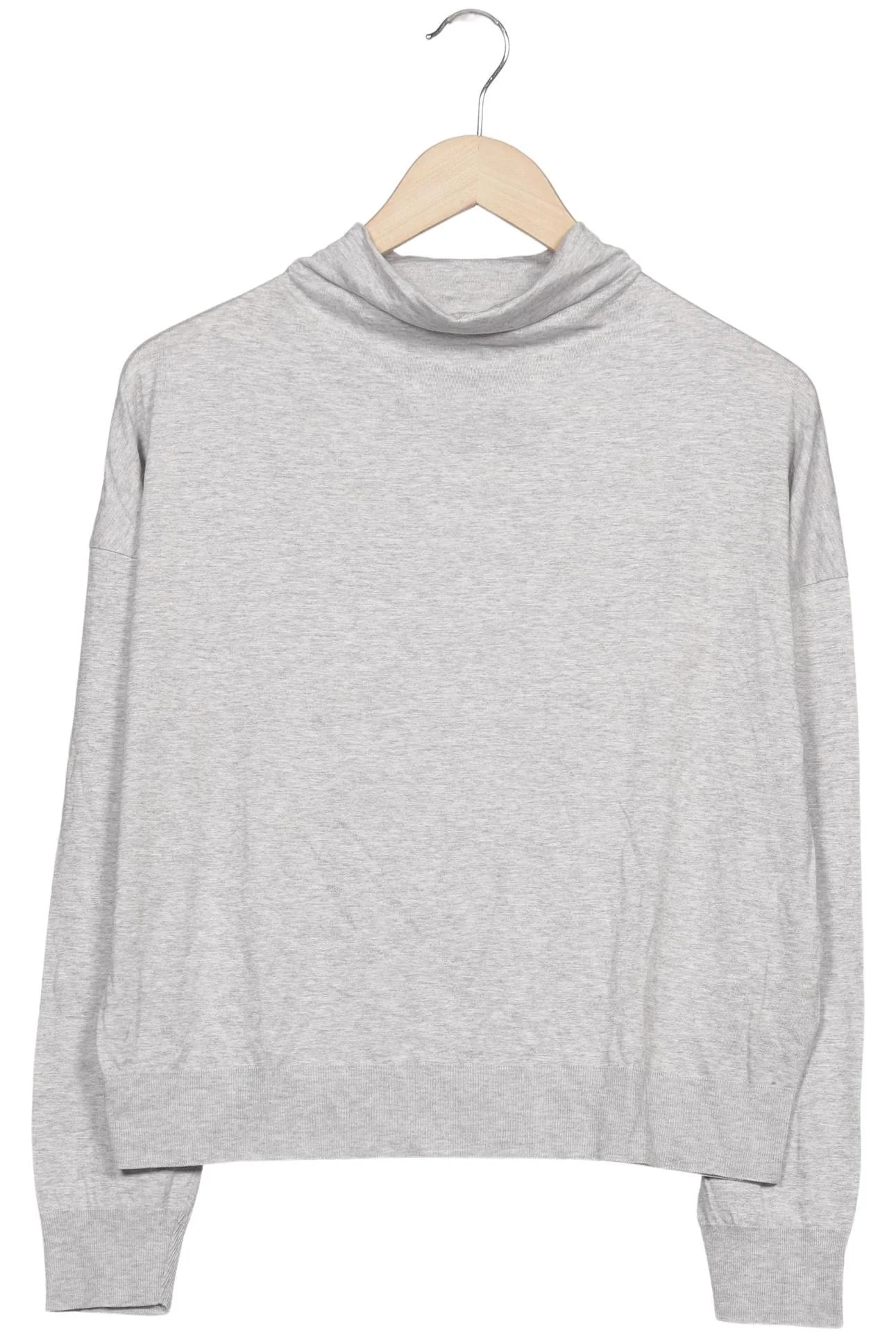 Drykorn Damen Langarmshirt