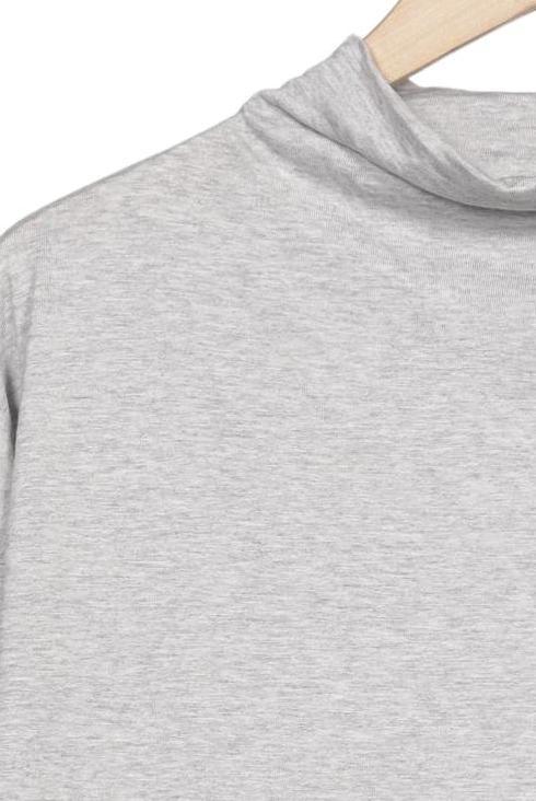Drykorn Damen Langarmshirt - Image 2