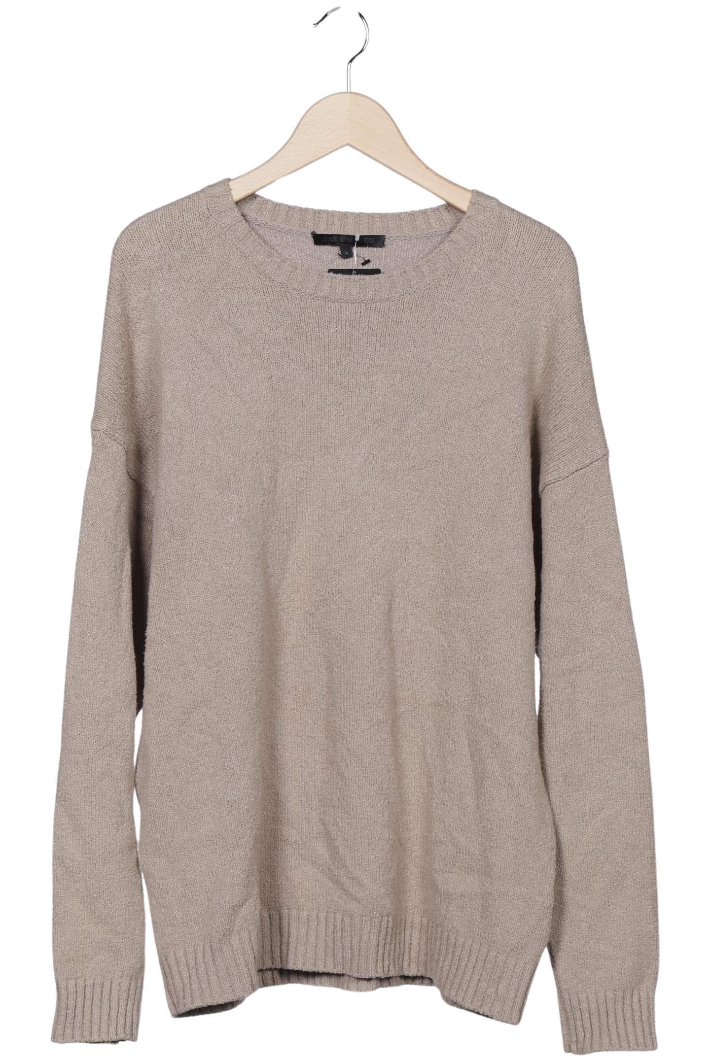 Drykorn Damen Pullover