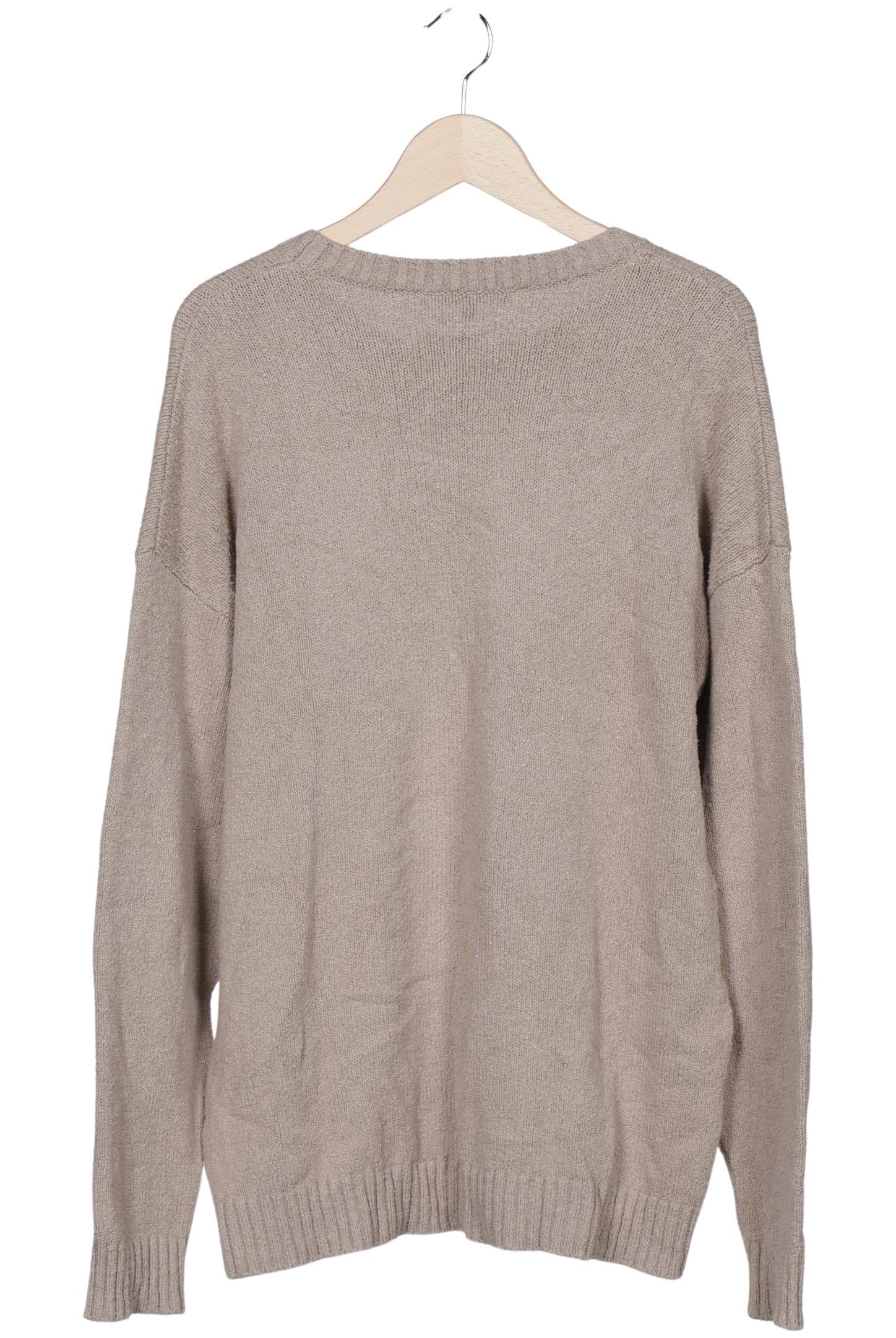 Drykorn Damen Pullover - Image 2