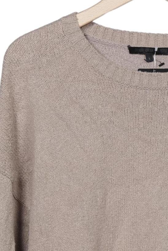 Drykorn Damen Pullover - Image 3