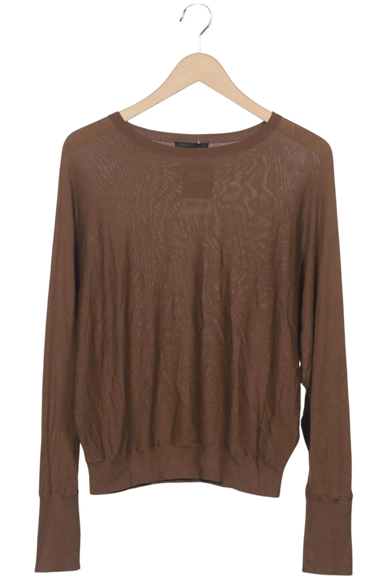 Drykorn Damen Pullover