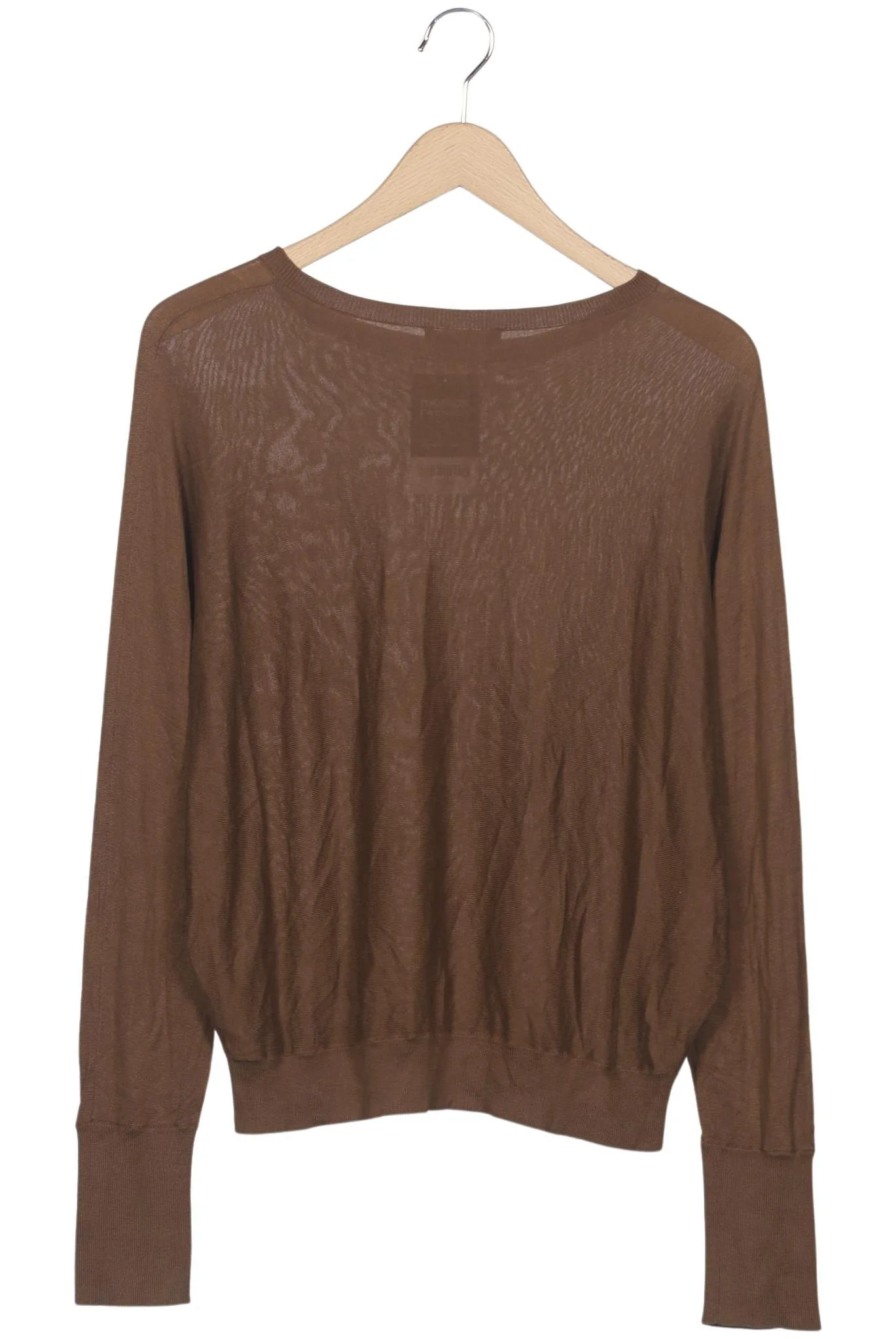Drykorn Damen Pullover - Image 2