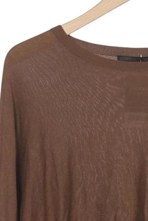 Drykorn Damen Pullover - Image 3