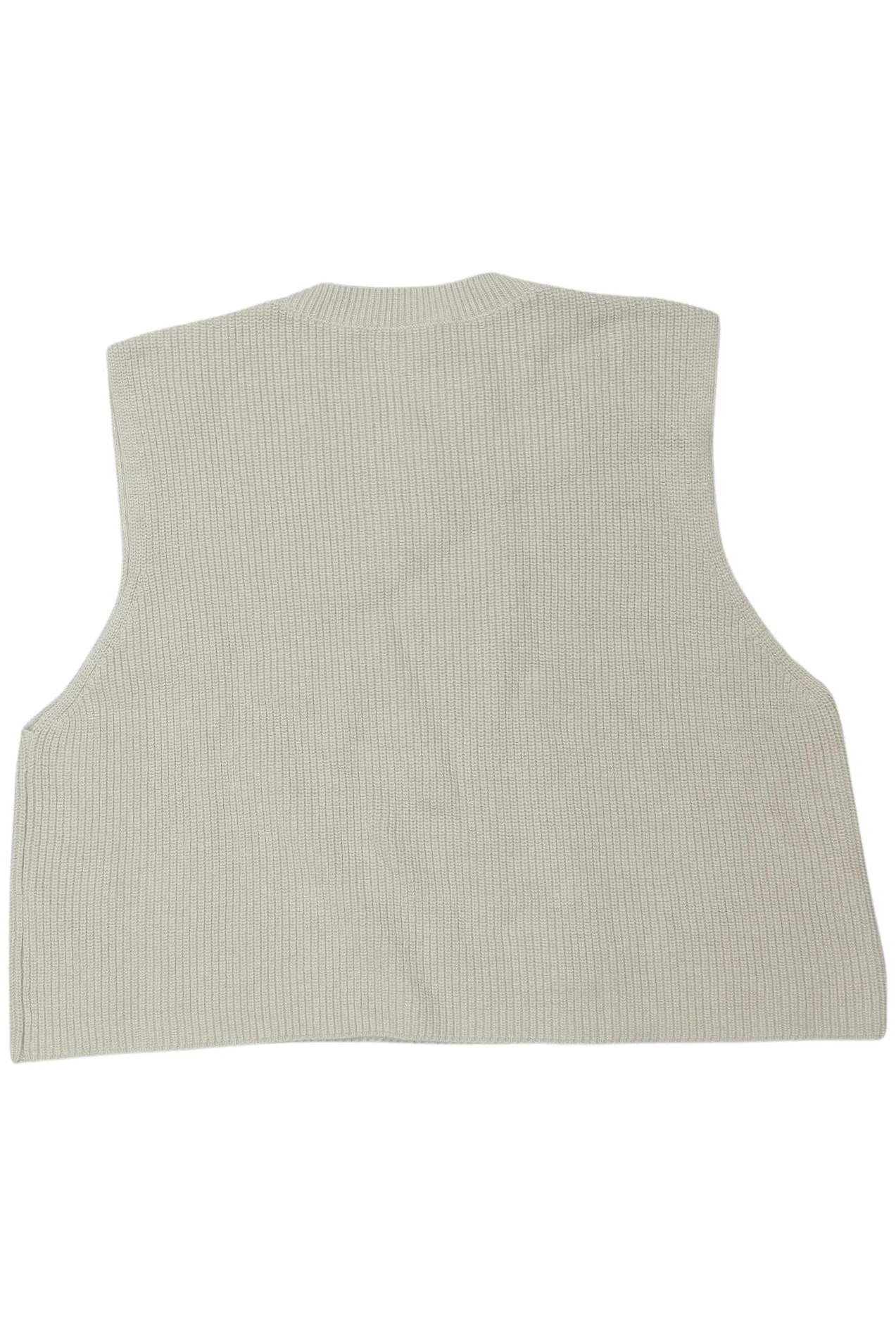 Drykorn Damen Pullover - Image 2