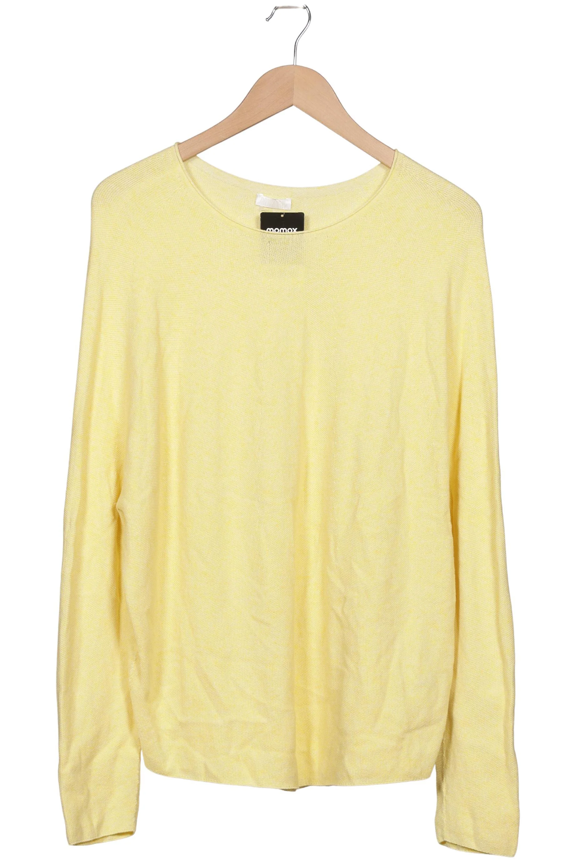 Drykorn Damen Pullover