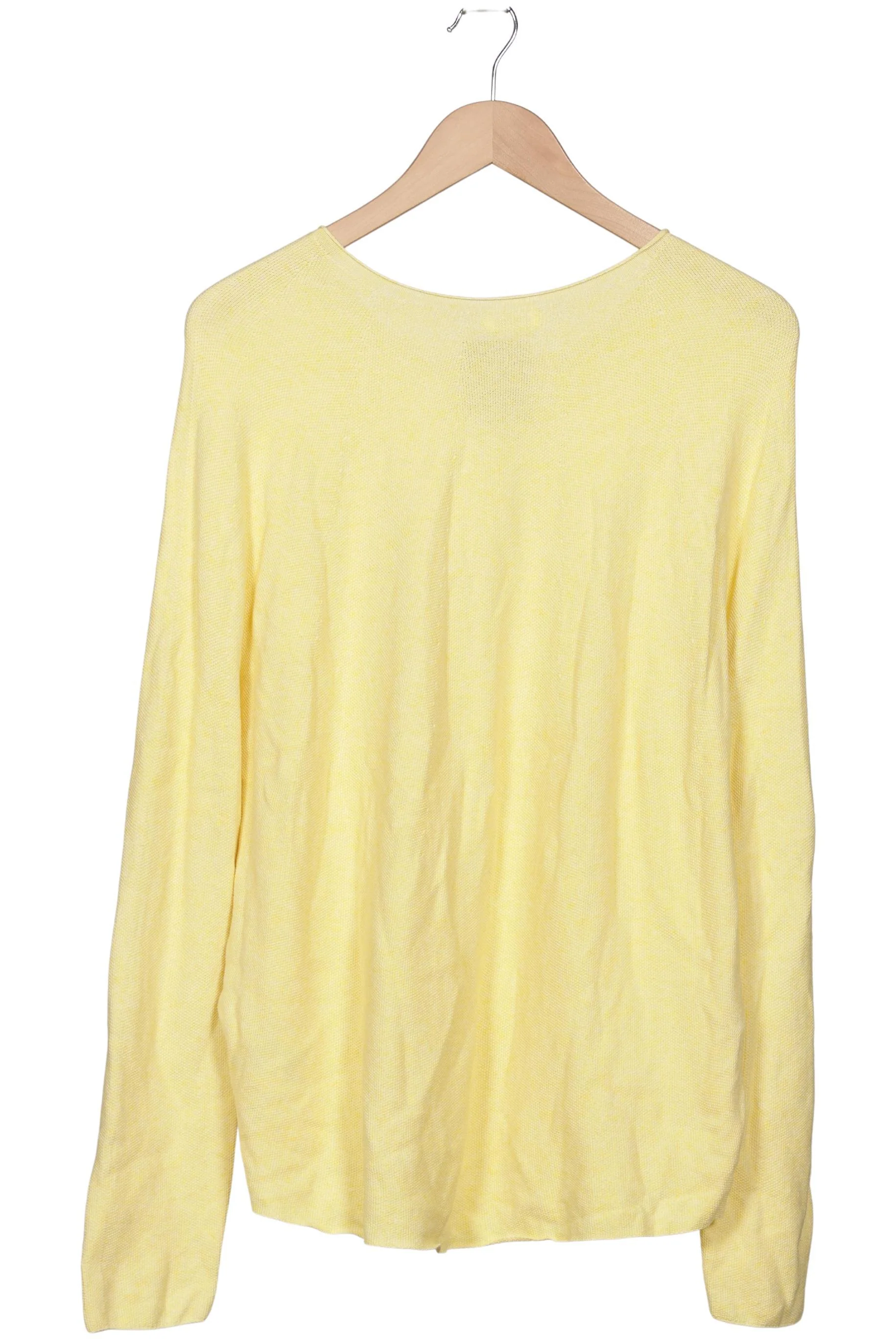 Drykorn Damen Pullover - Image 2