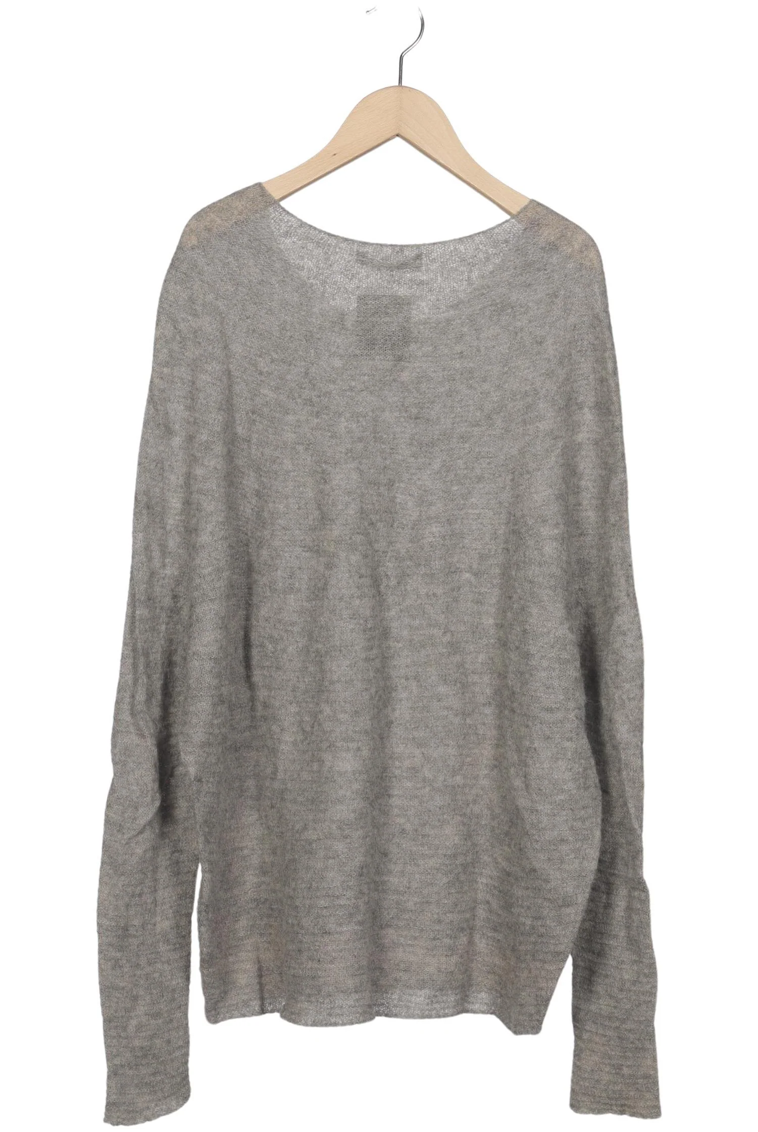 Drykorn Damen Pullover - Image 2