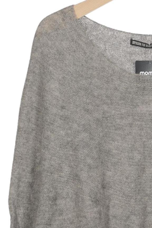 Drykorn Damen Pullover - Image 3