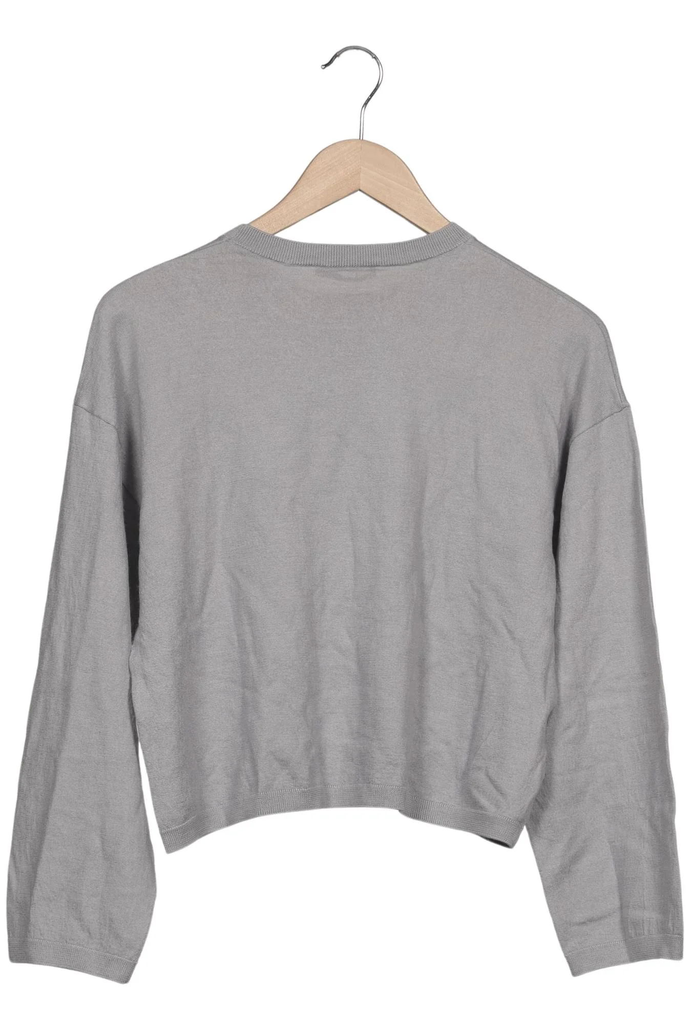 Drykorn Damen Pullover - Image 2