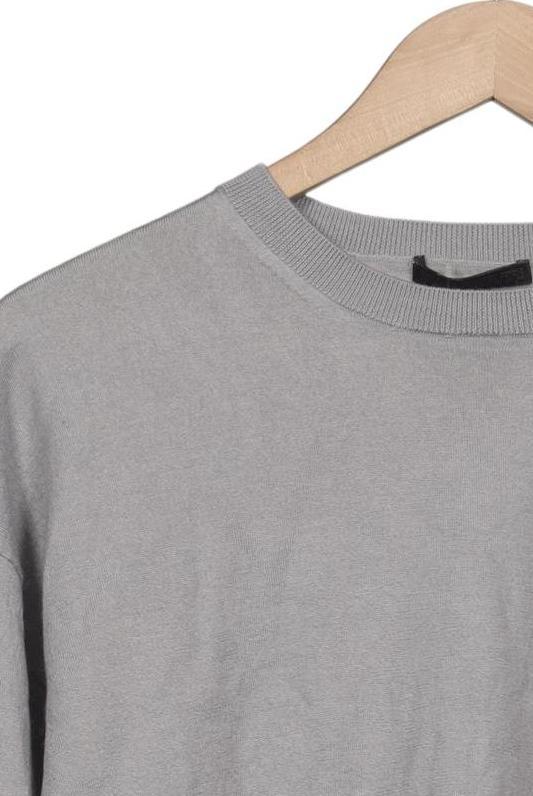 Drykorn Damen Pullover - Image 3