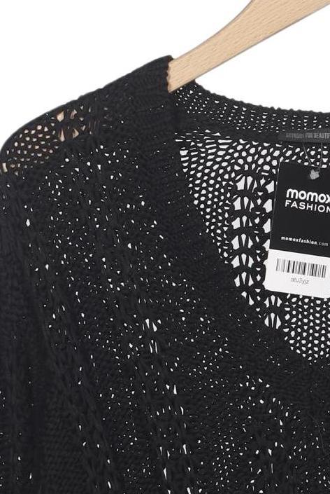 Drykorn Damen Pullover - Image 3