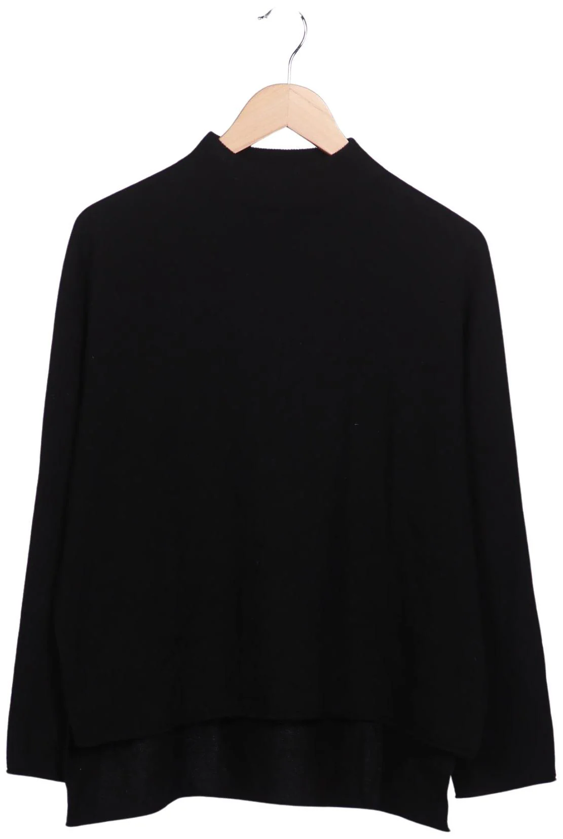 Drykorn Damen Pullover