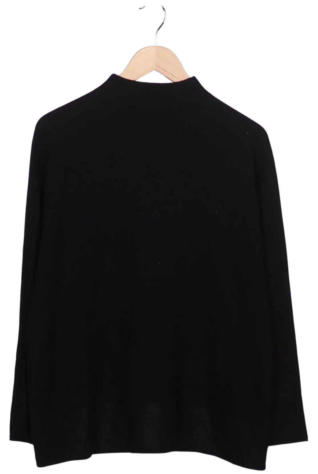 Drykorn Damen Pullover - Image 2