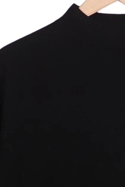 Drykorn Damen Pullover - Image 3