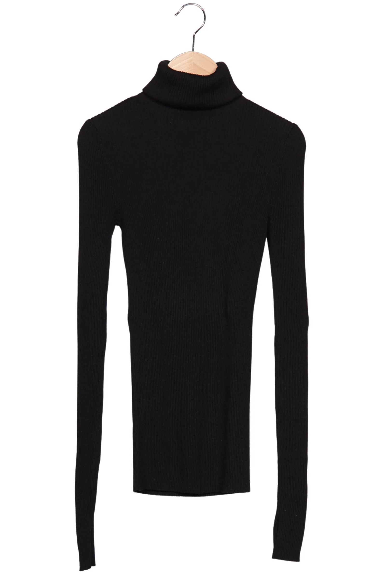 Drykorn Damen Pullover