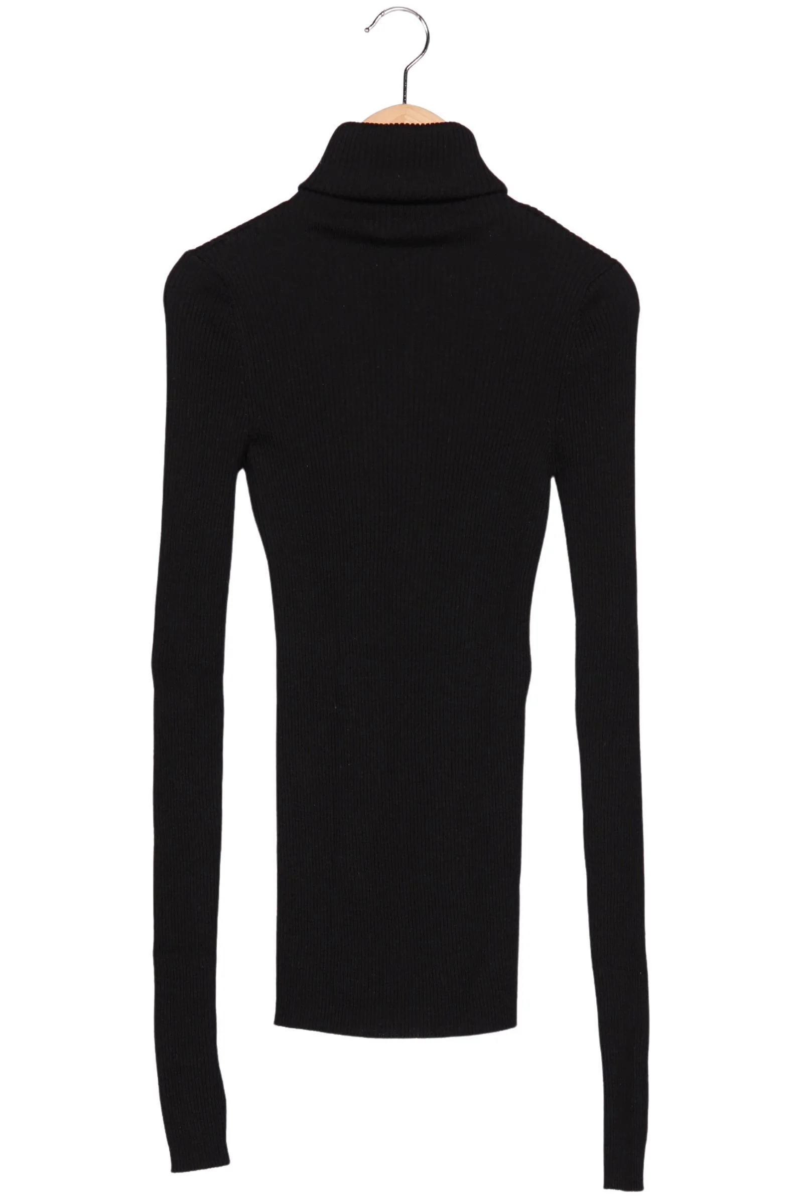 Drykorn Damen Pullover - Image 2