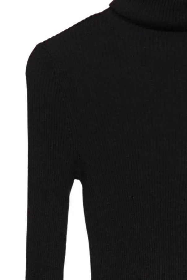 Drykorn Damen Pullover - Image 3