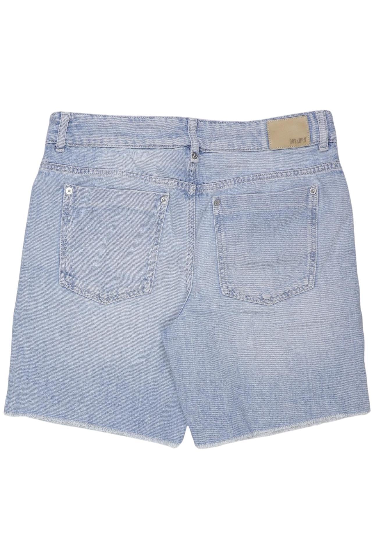 Drykorn Damen Shorts - Image 2