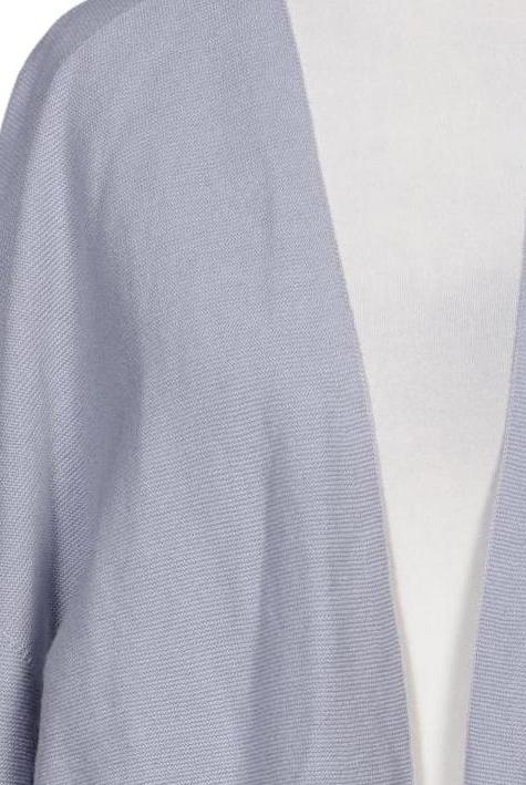 Drykorn Damen Strickjacke - Image 3