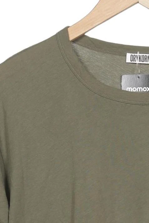 Drykorn Damen T-Shirt - Image 2