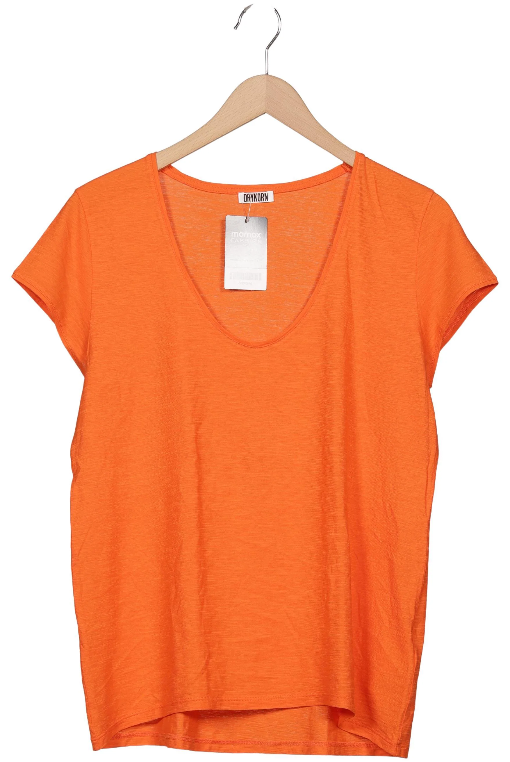 Drykorn Damen T-Shirt