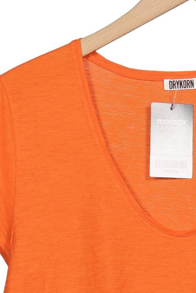 Drykorn Damen T-Shirt - Image 2