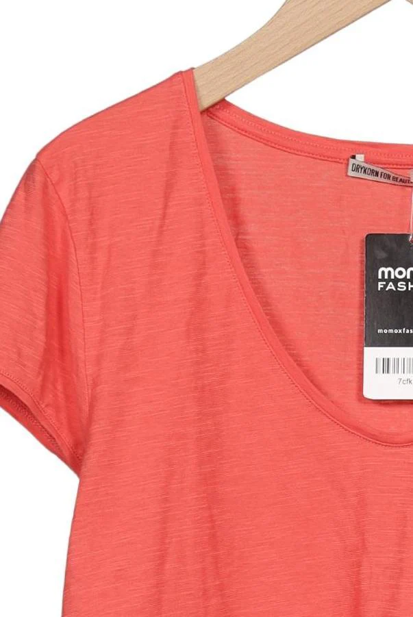 Drykorn Damen T-Shirt - Image 2