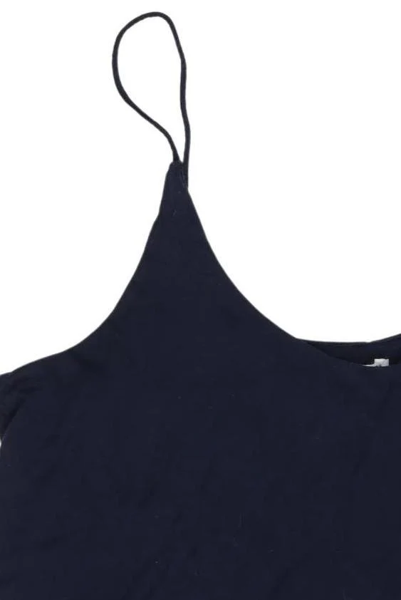 Drykorn Damen Top - Image 2
