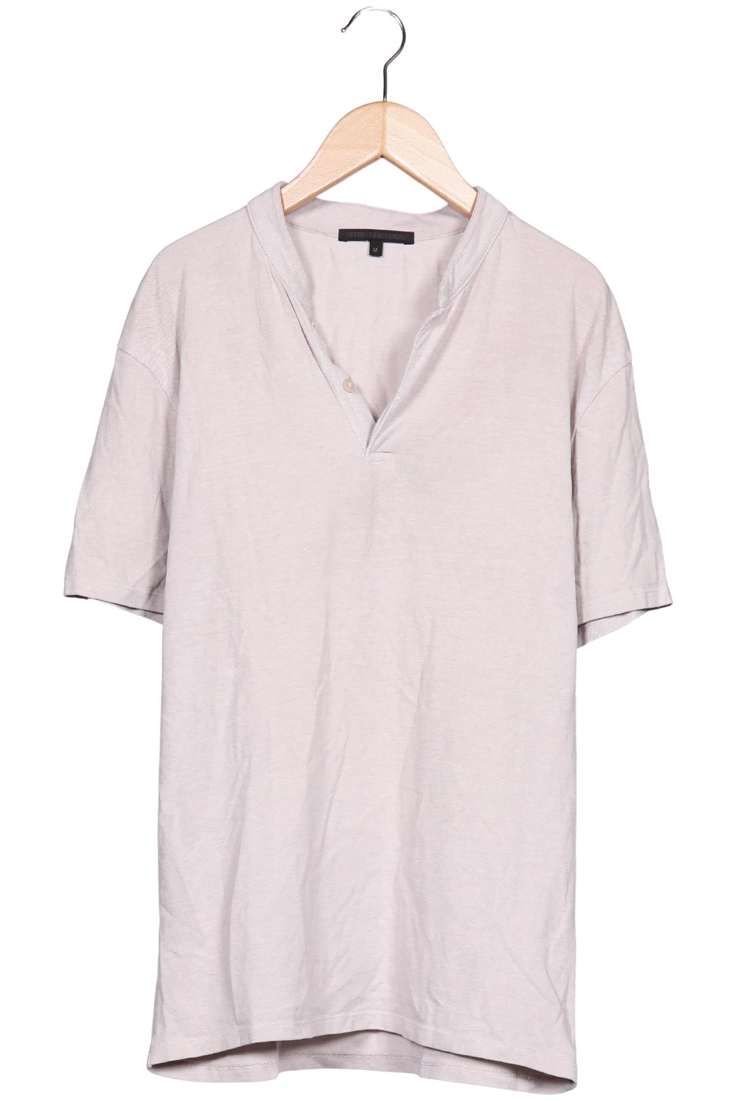Drykorn Herren Poloshirt
