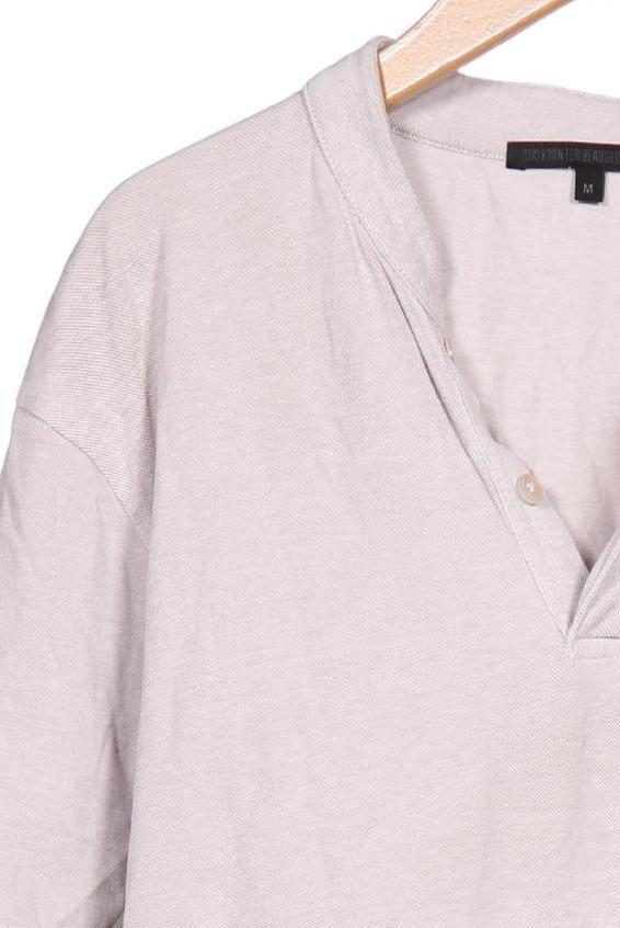 Drykorn Herren Poloshirt - Image 2