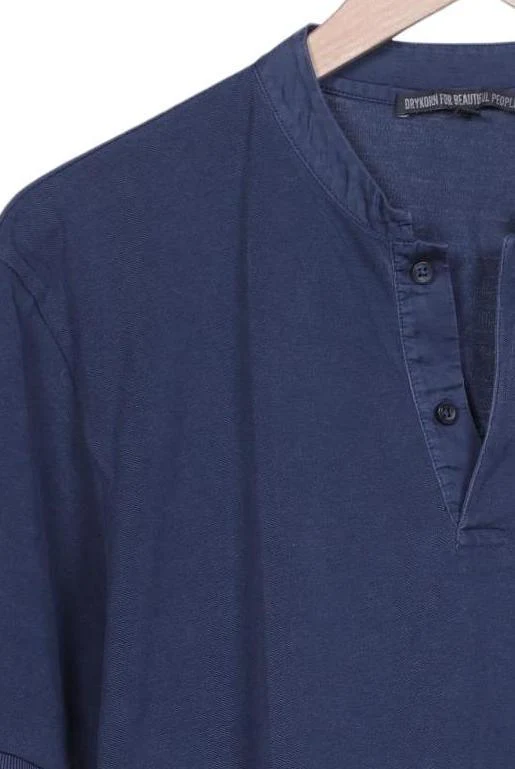 Drykorn Herren Poloshirt - Image 2
