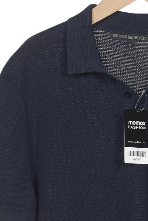 Drykorn Herren Poloshirt - Image 2