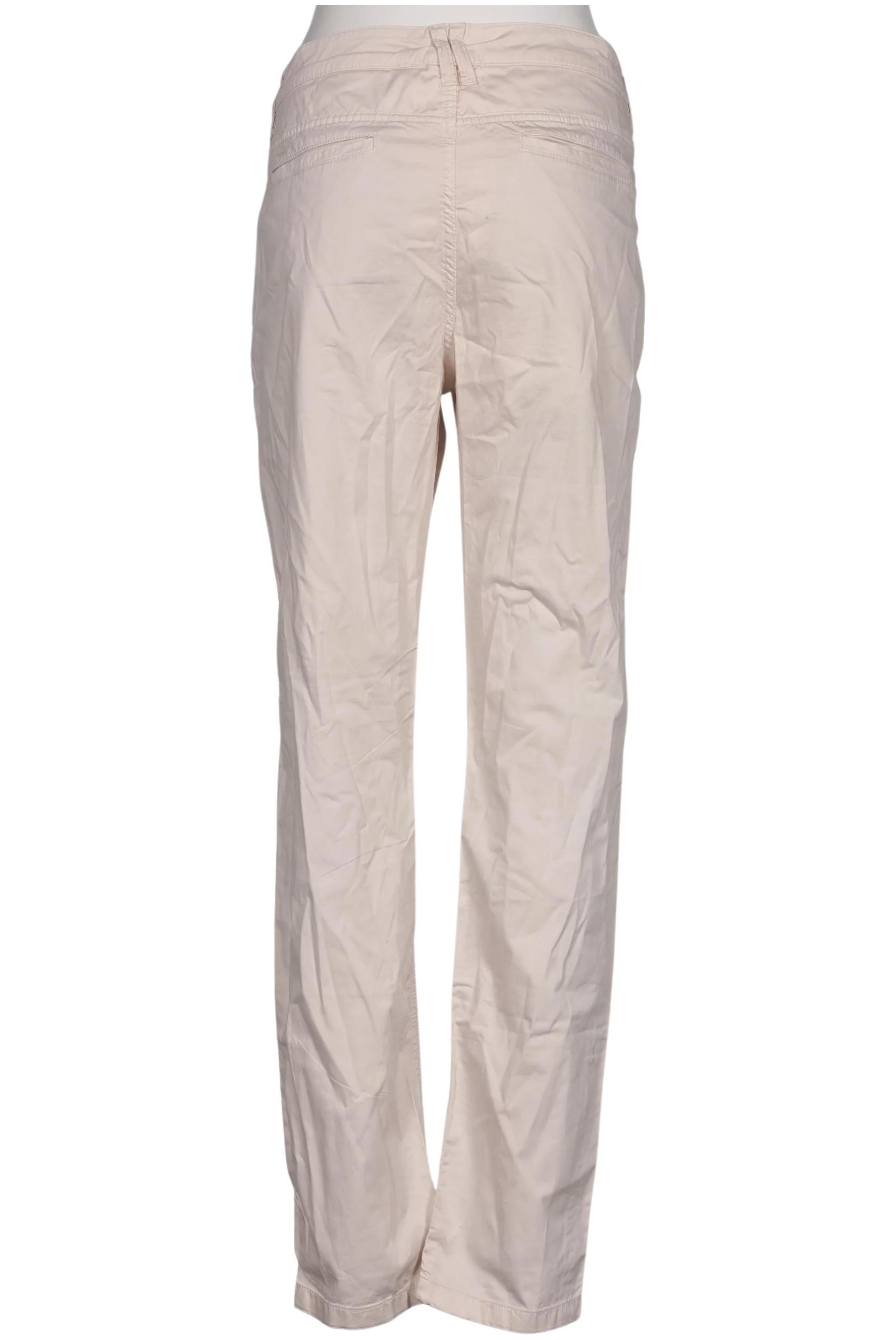 Drykorn Herren Stoffhose - Image 2