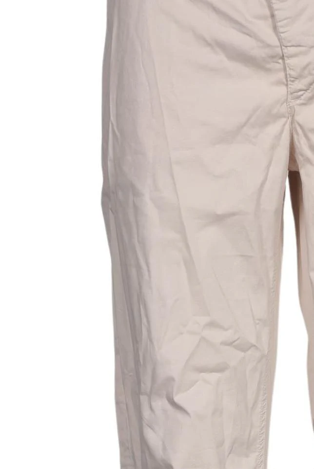 Drykorn Herren Stoffhose - Image 3