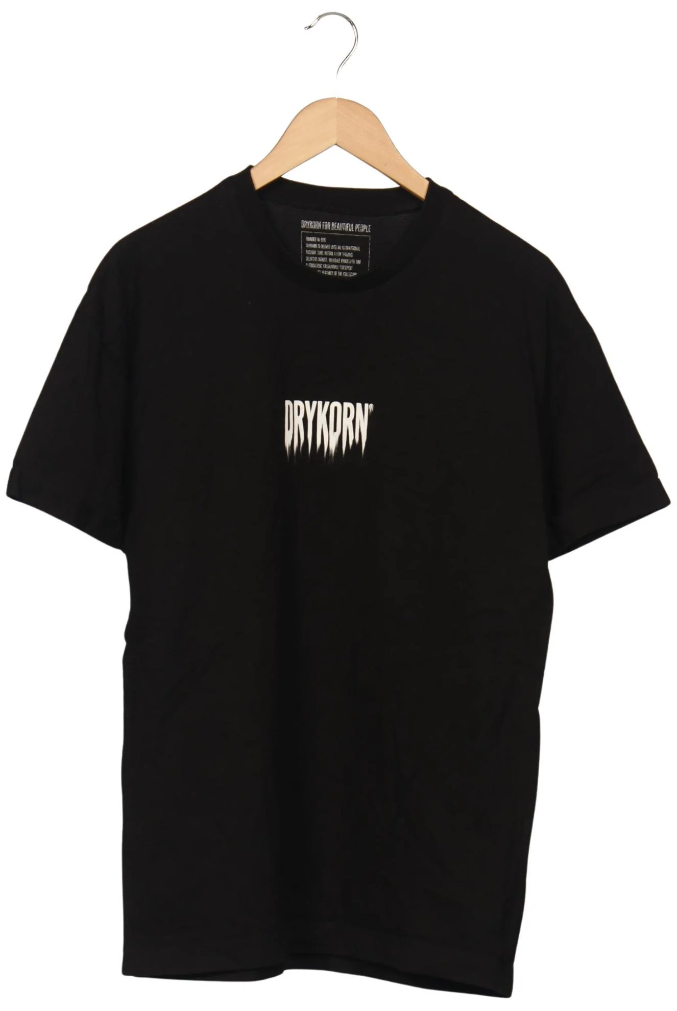 Drykorn Herren T-Shirt