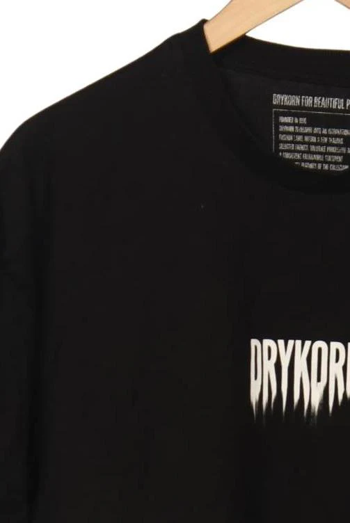 Drykorn Herren T-Shirt - Image 2