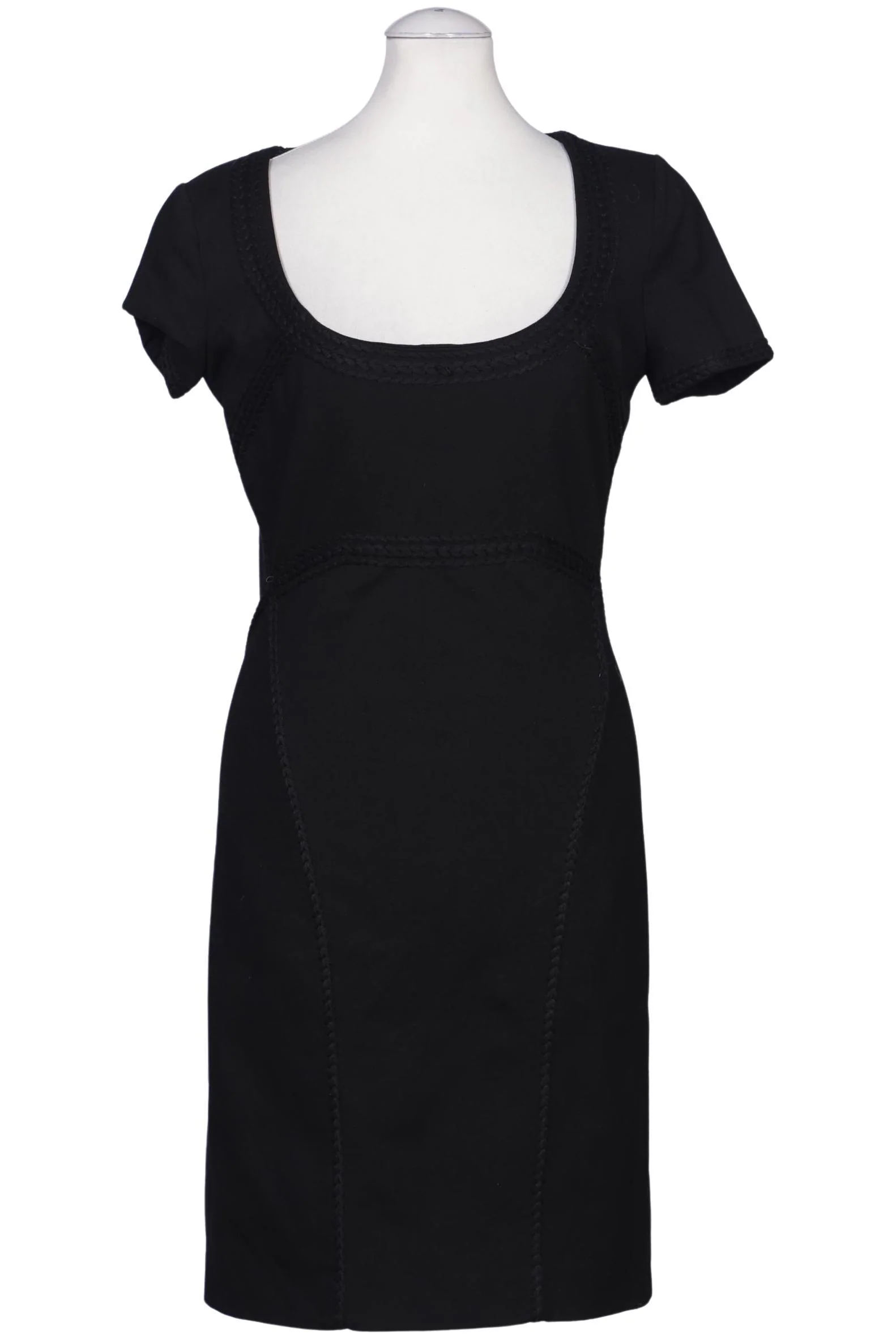 DSQUARED2 Damen Kleid